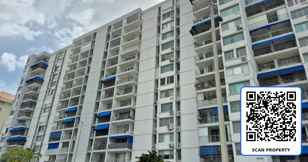 355 CALLE GALILEO UNIT 12-C property photo