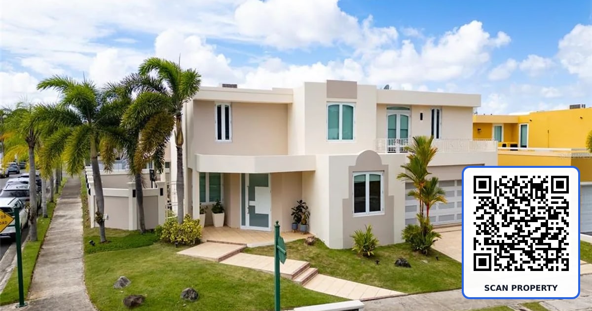 8WMH+P23 LAS FLORES DE MONTEHIEDRA property photo