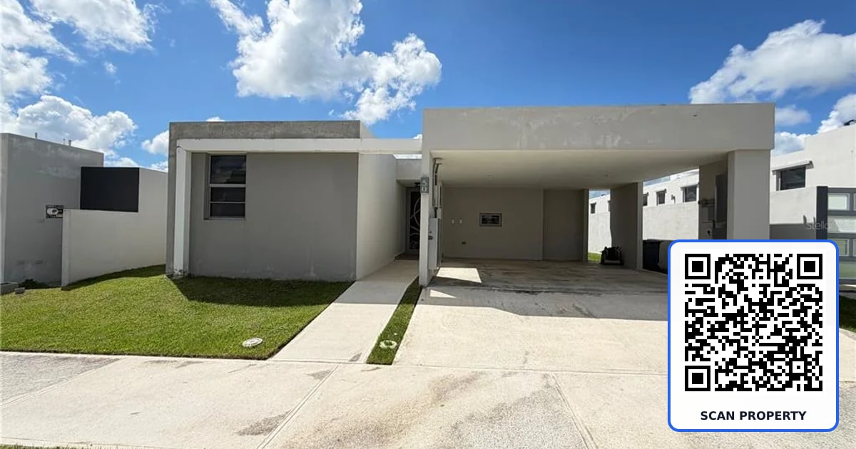 #50 OLYMPIC HILLS property photo