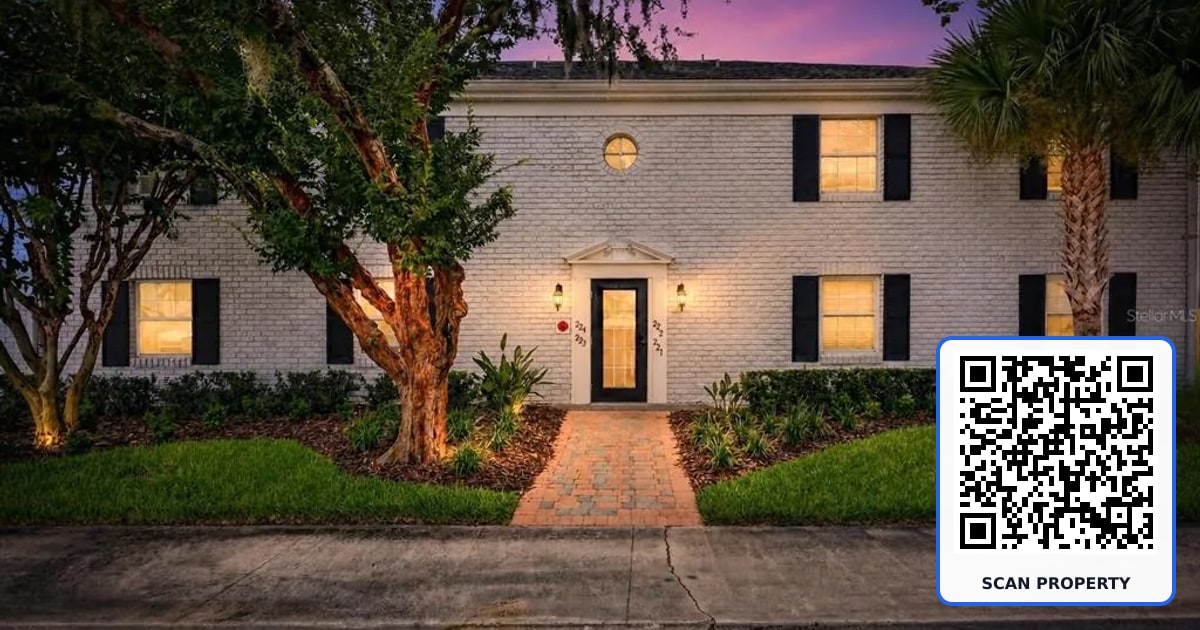 222 LEWFIELD CIRCLE property photo
