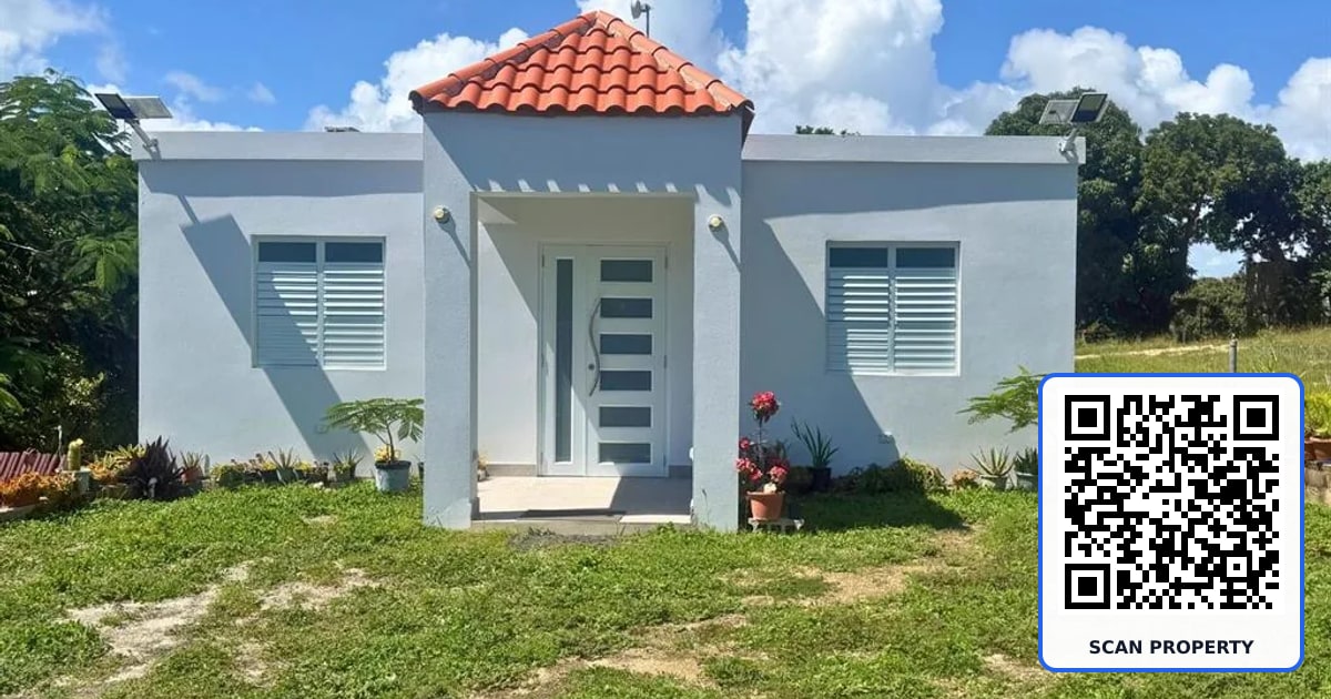 BO PLAYA GUAYANES property photo