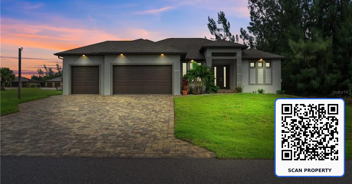 15761 AQUA CIRCLE property photo