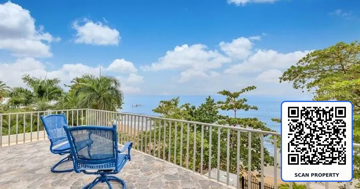 40 CALLE SURF BO ENSENADA property photo