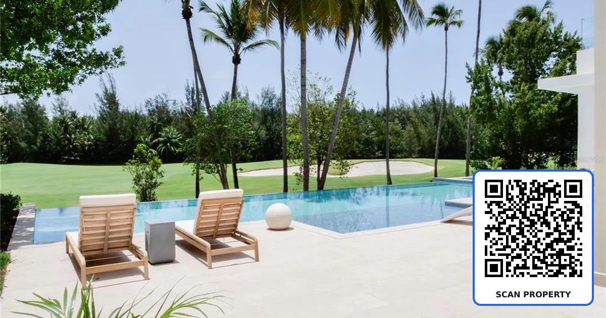 7000 BAHIA BEACH G3 ATLANTIC DRIVE property photo
