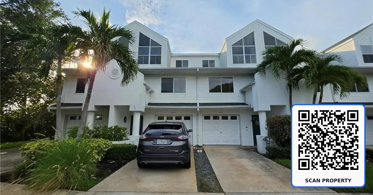 9870 INDIAN KEY TRAIL UNIT 64 property photo