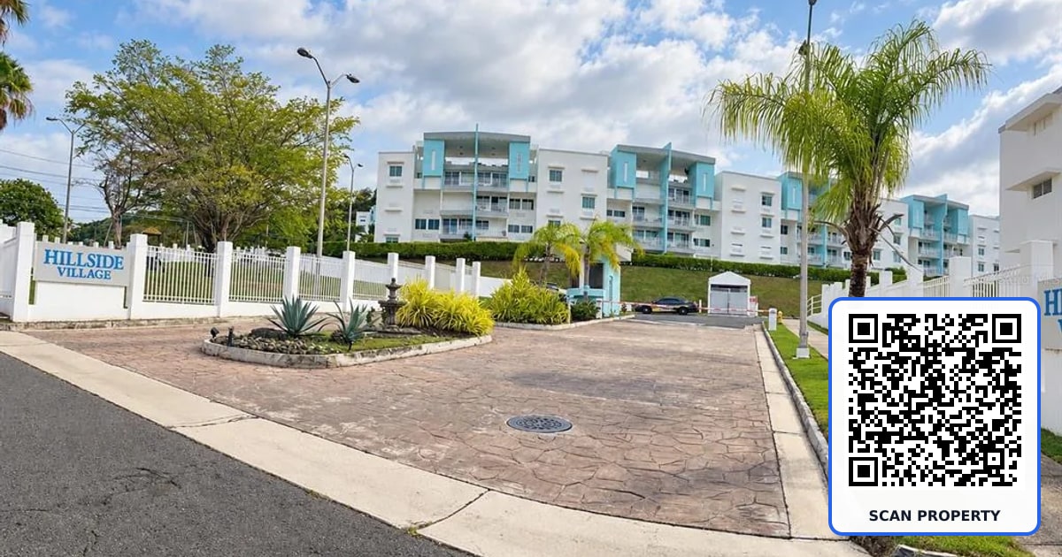 Rd 968 K1.8 LAS COLINAS STREET UNIT F202 property photo