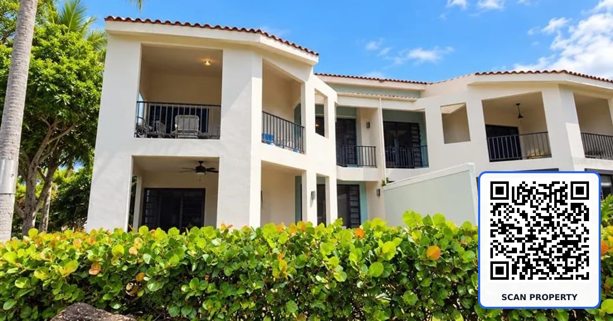 185 PALMAS DEL MAR property photo