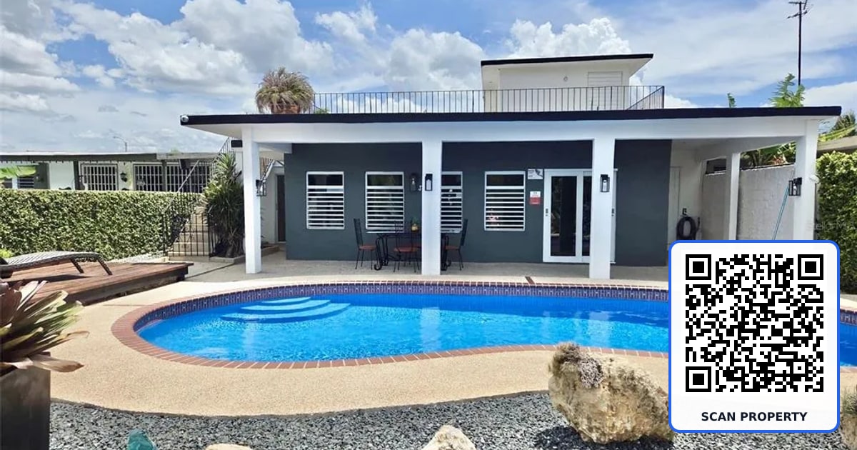 cll 14 LAGOS DE PLATA property photo