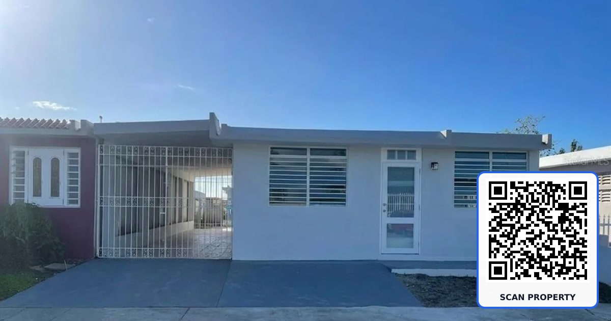 B4 ST GUATEMALA UNIT B4 property photo
