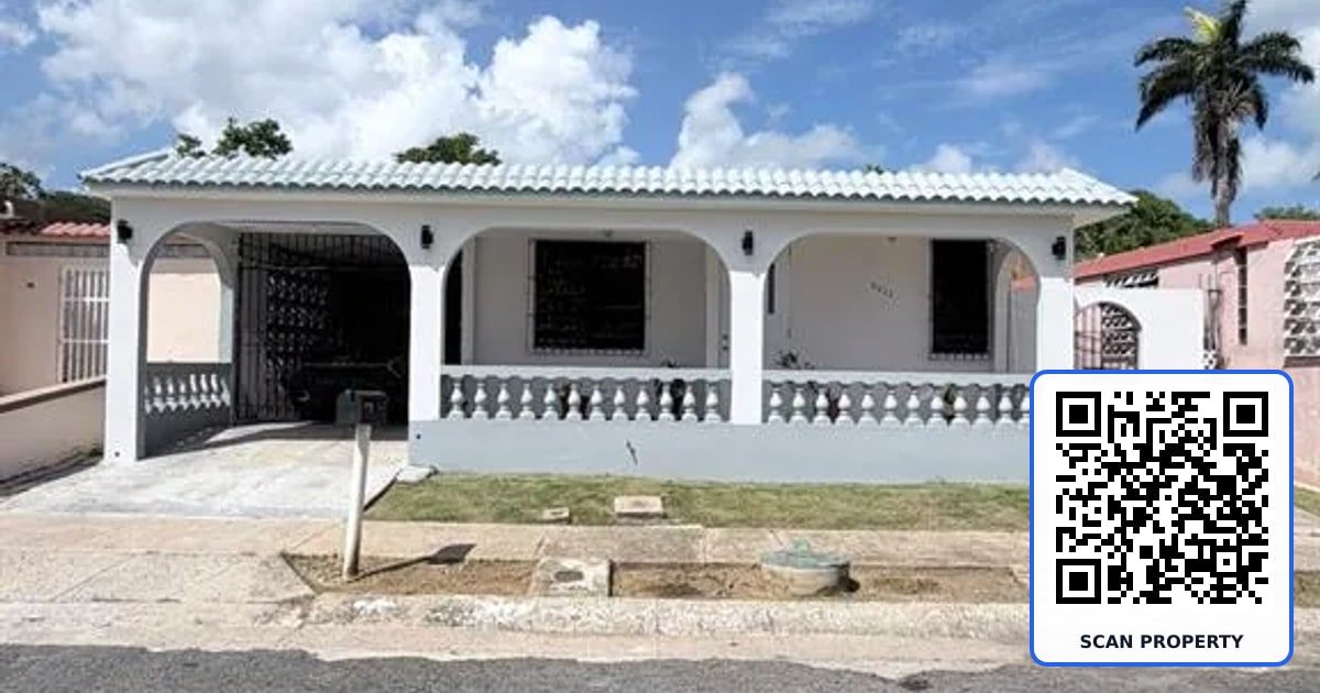 22 E-14 property photo