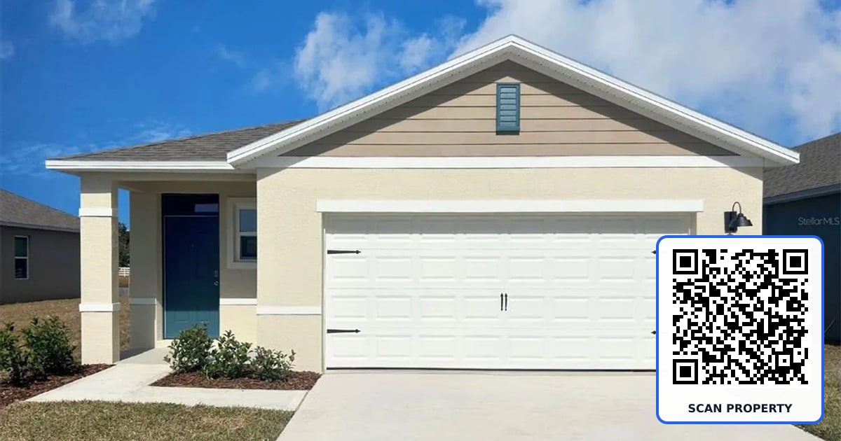 1340 GRAND FLORA LANE property photo