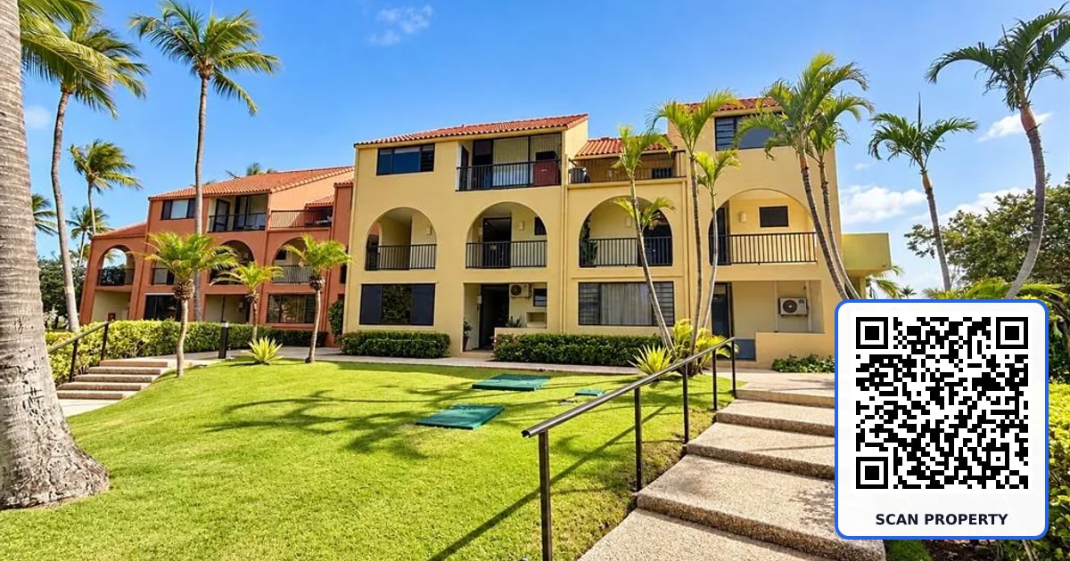 208 BEACH VILLAGE DR. property photo