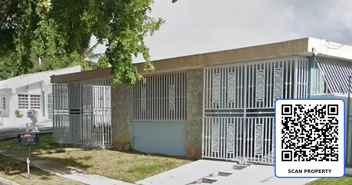 Saltillo VENUS GARDENS UNIT 1673 property photo