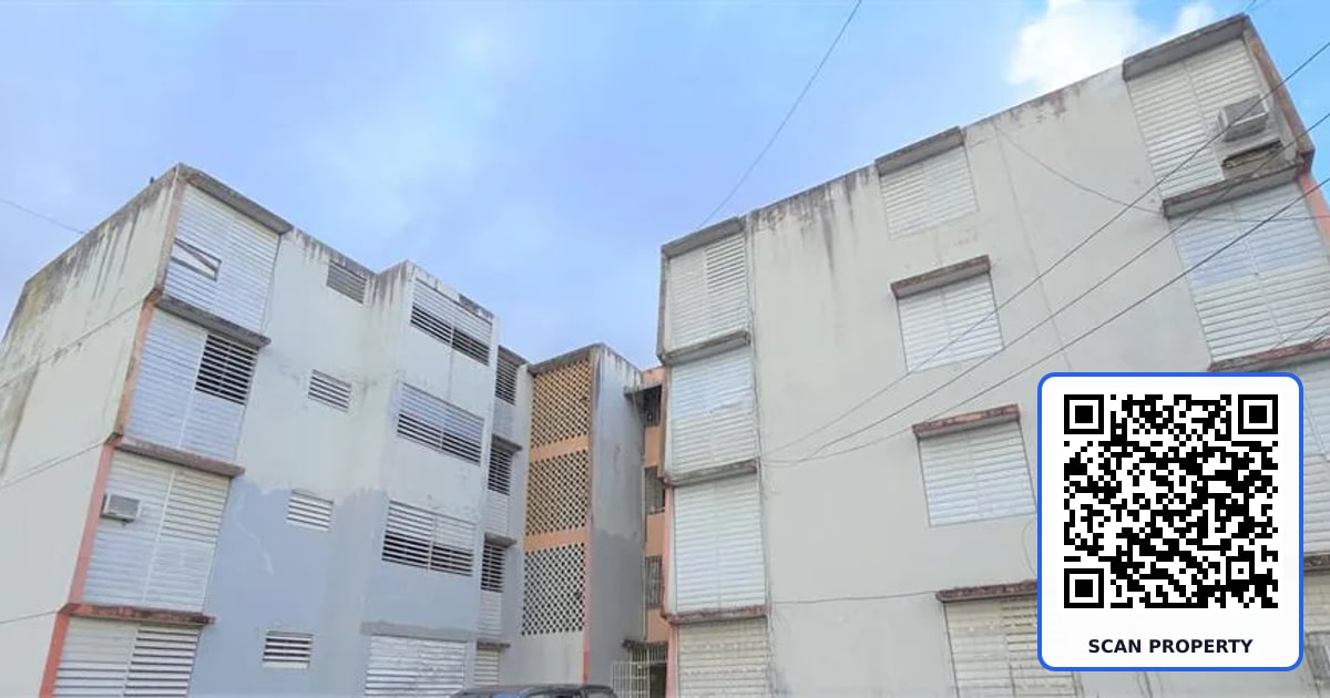 0 CALLE BONDAD UNIT 3a property photo