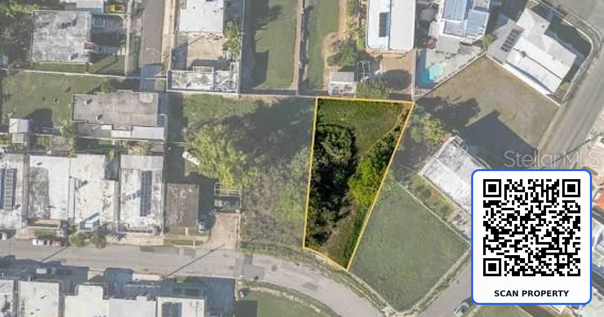 Mifedo Dev A2 STREET 2 property photo
