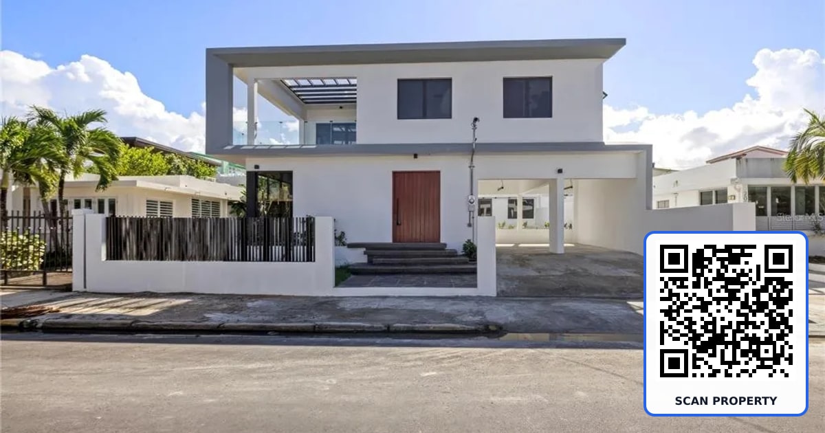 2058 CACIQUE property photo