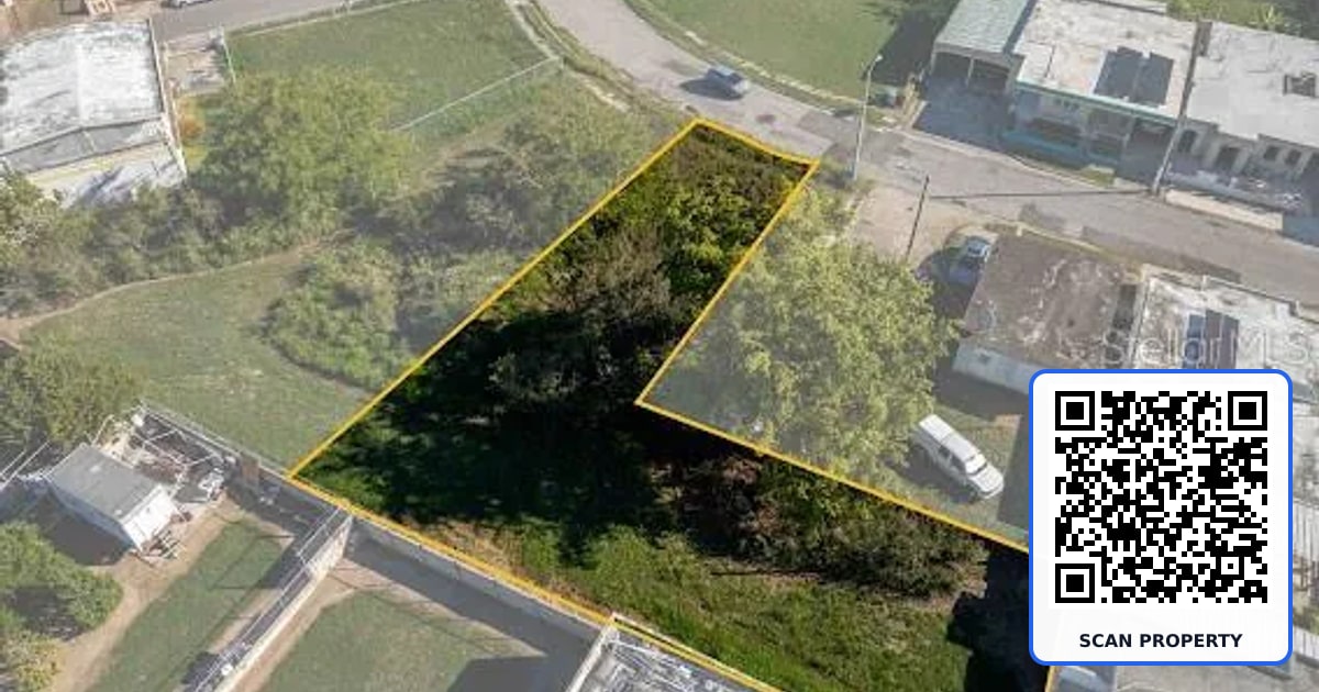 Mifedo Dev A1 STREET 1 property photo