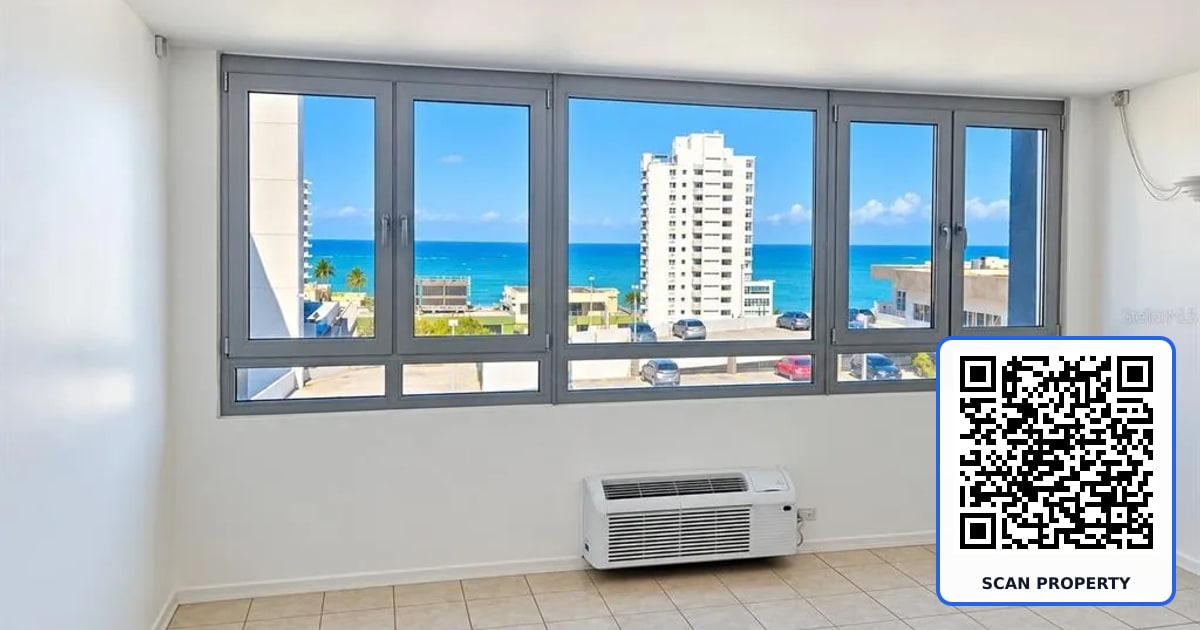 ADALIGIA 1452 MAGDALENA AVE UNIT 9C property photo