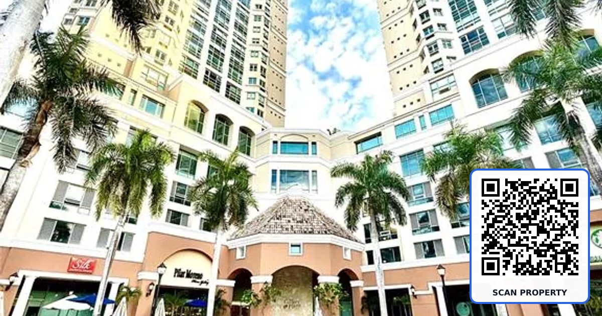 103 AVENIDA DE DIEGO UNIT 01 property photo