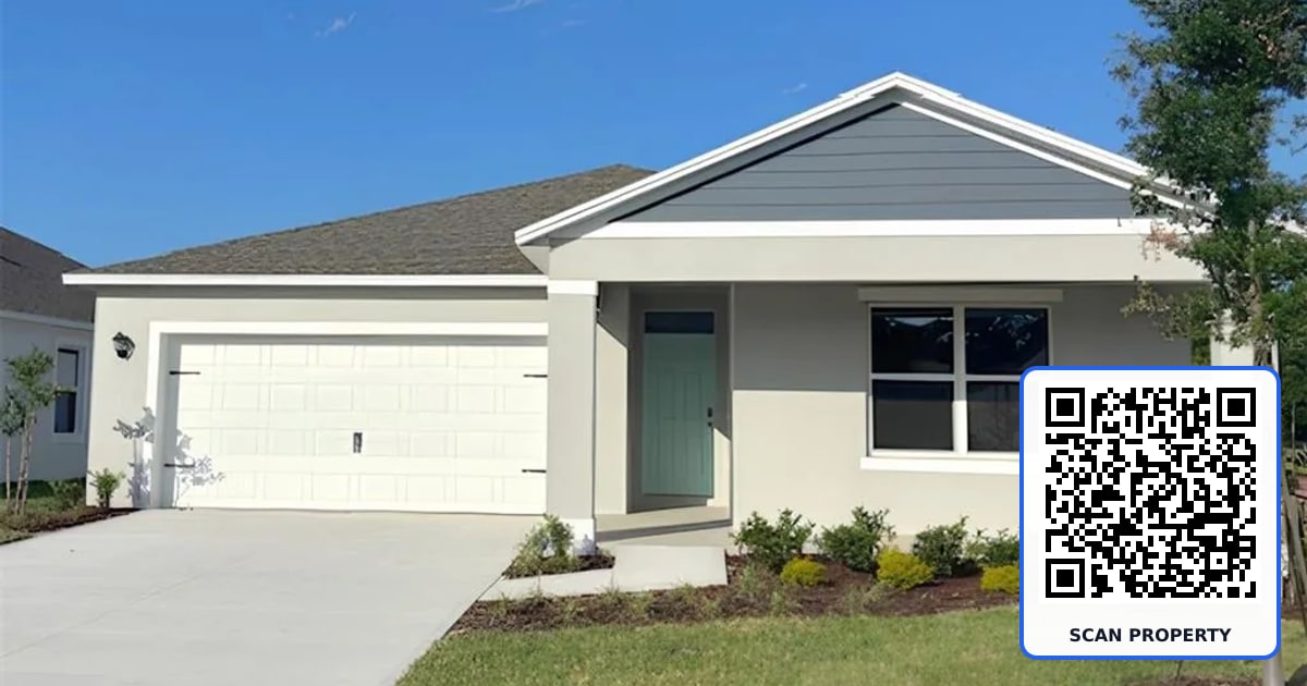 3163 HOUSE FINCH ROAD property photo
