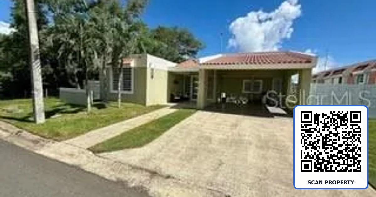 ALFARO VILLA FRANCA II UNIT 38 property photo