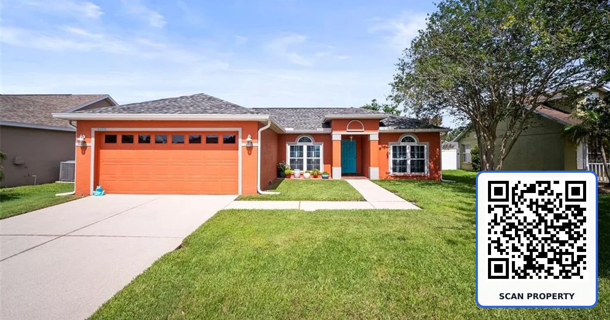 4194 BANBURY CIRCLE property photo