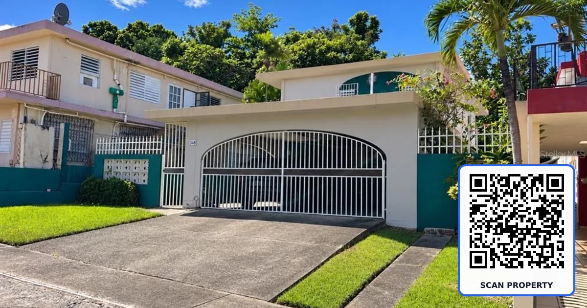 348 LUIS DE GONGORA property photo
