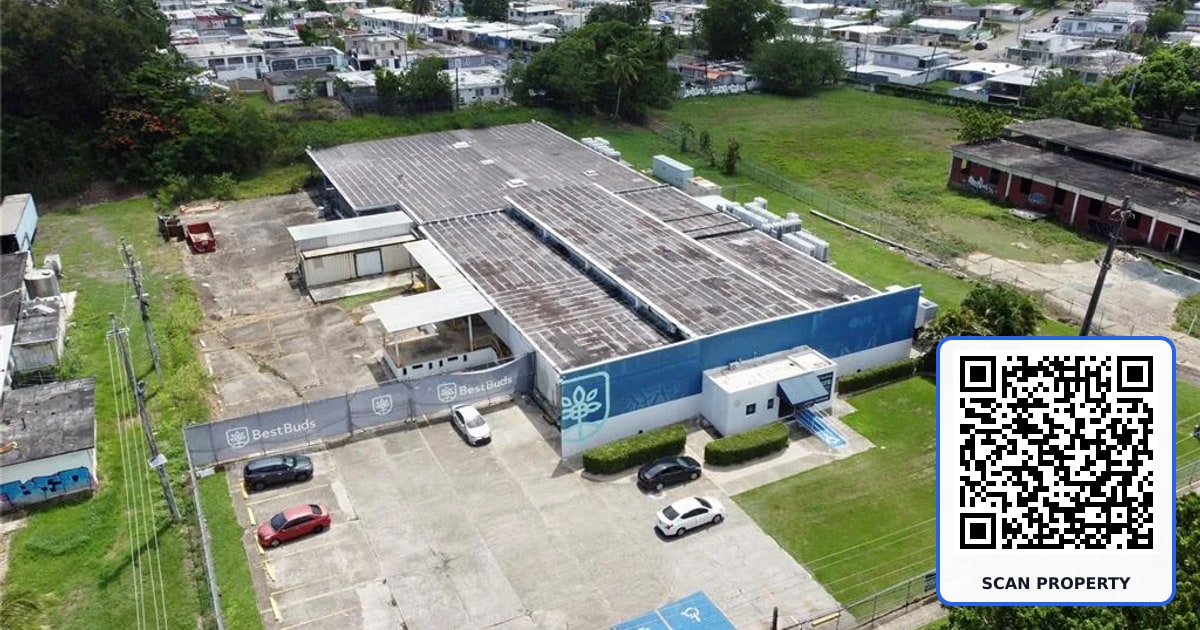 PR-2 / PR-686 INDUSTRIA AV. property photo