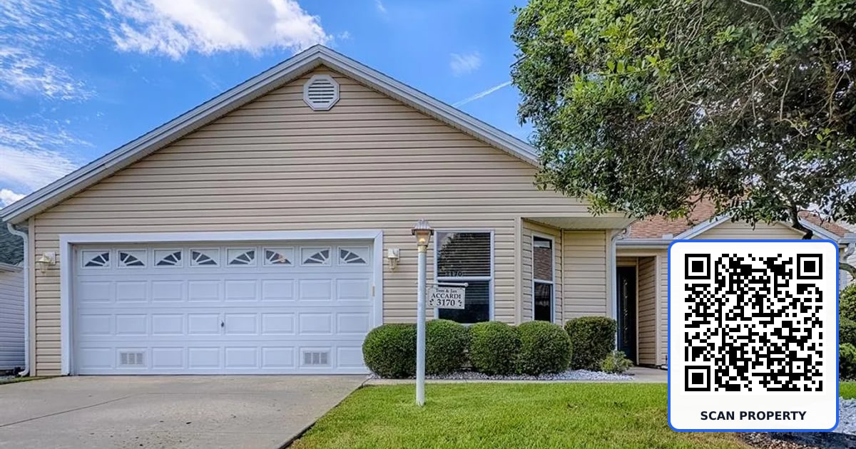 3170 WILLIAMS ROAD property photo