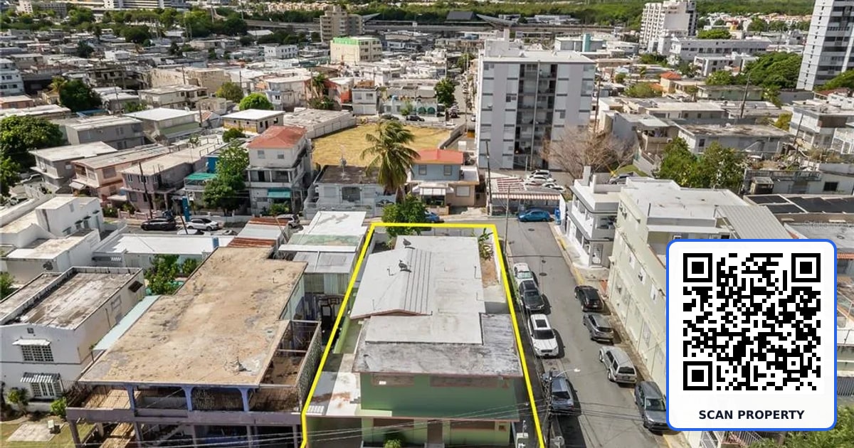 2018 MAGNOLIA property photo