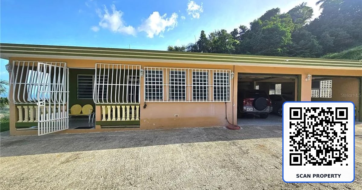 971 971 property photo