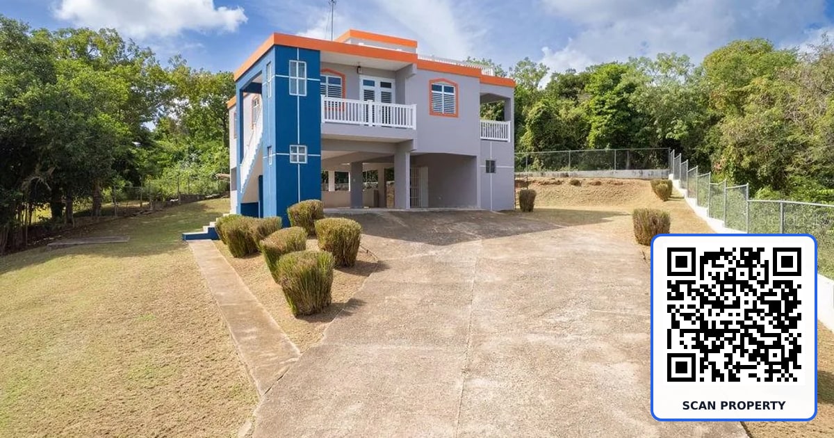 78 HIDDEN PARADISE property photo