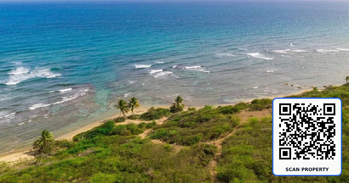 3 LA HUECA property photo