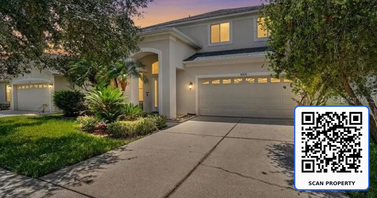 10420 LUCAYA DRIVE property photo