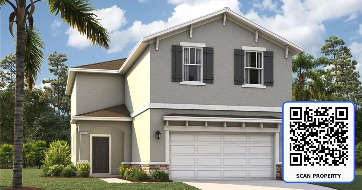 3957 PENTAS ROAD property photo