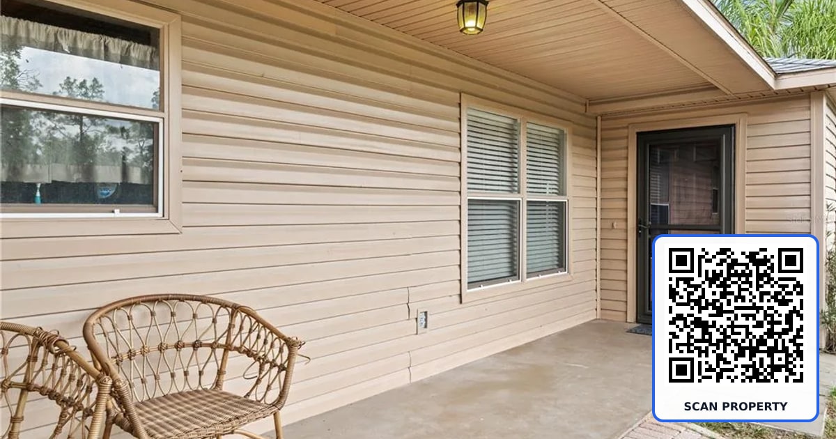 14373 IRVING STREET property photo