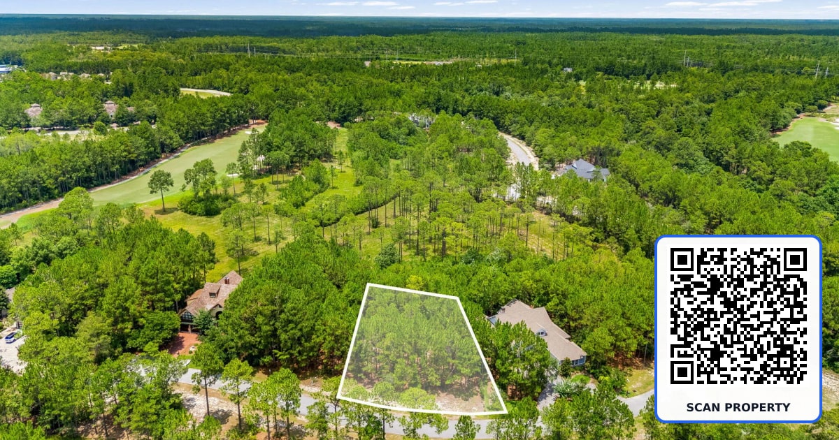 1509 Sweetbay Trail property photo