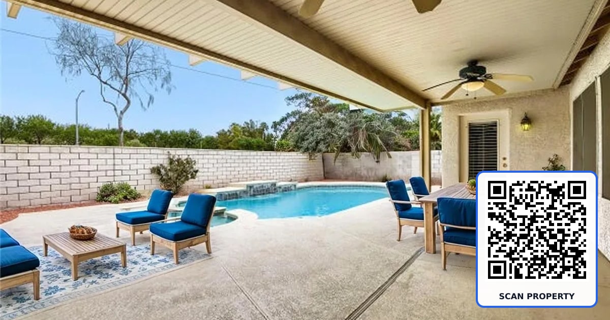 1326 Big Tree Avenue property photo