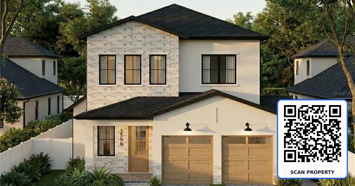 1550 PALM AVENUE property photo