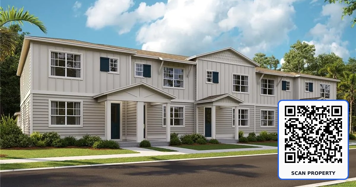 17392 SWEET MORO DRIVE property photo