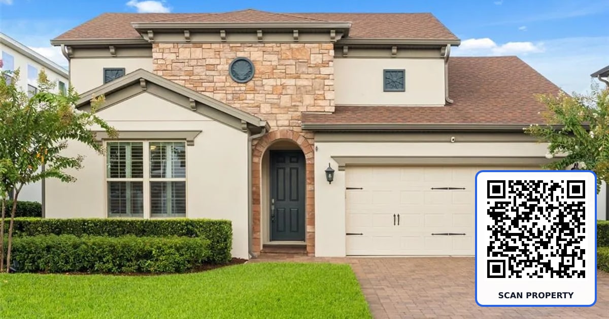 17307 BAL HARBOUR DRIVE property photo