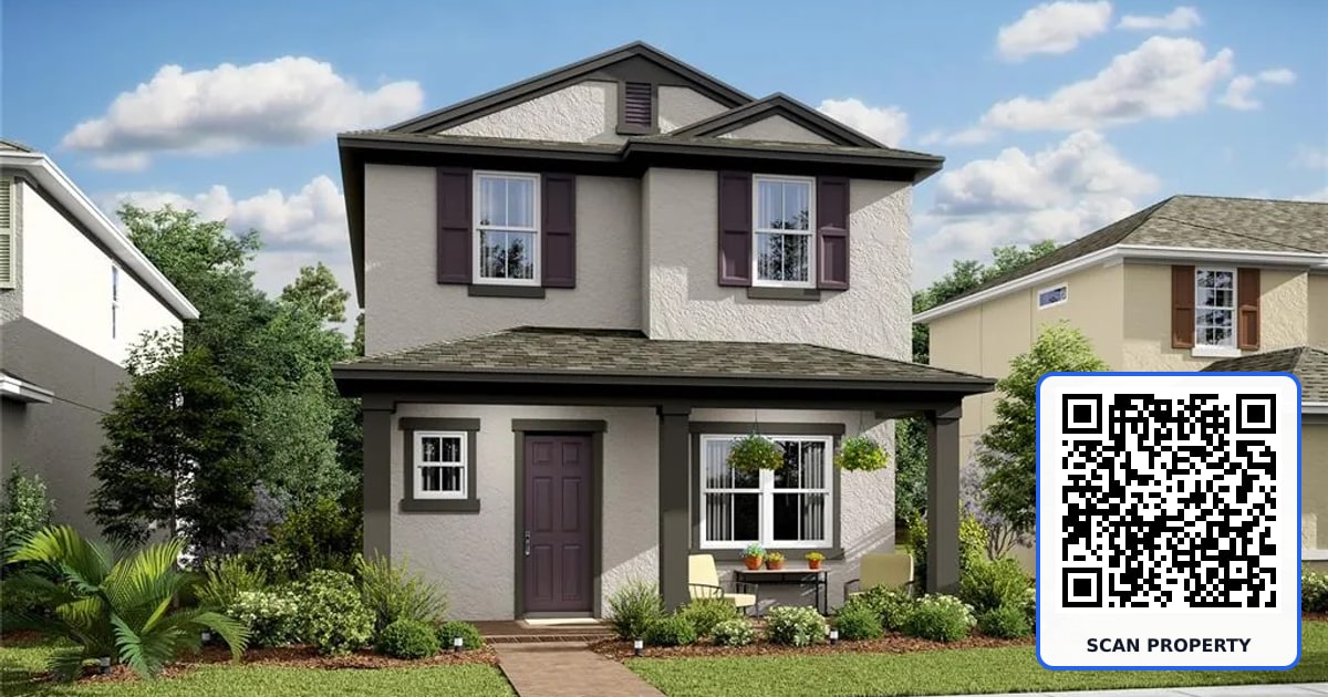 12349 SILK MIMOSA ALLEY property photo