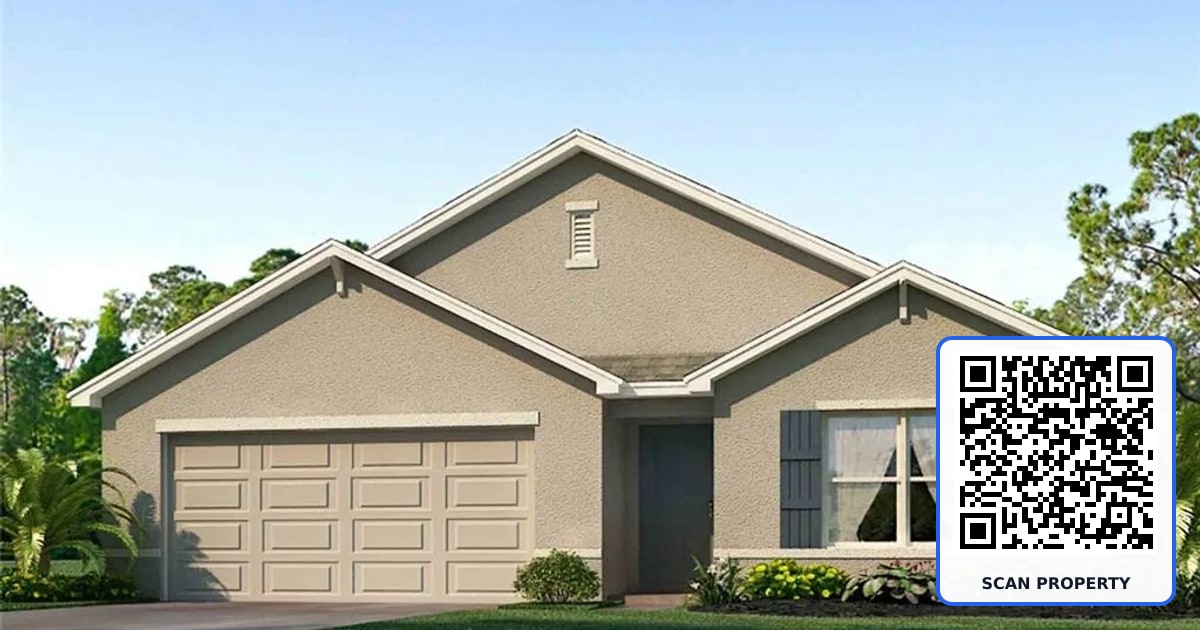 1216 ALPINE ASH PLACE SE property photo