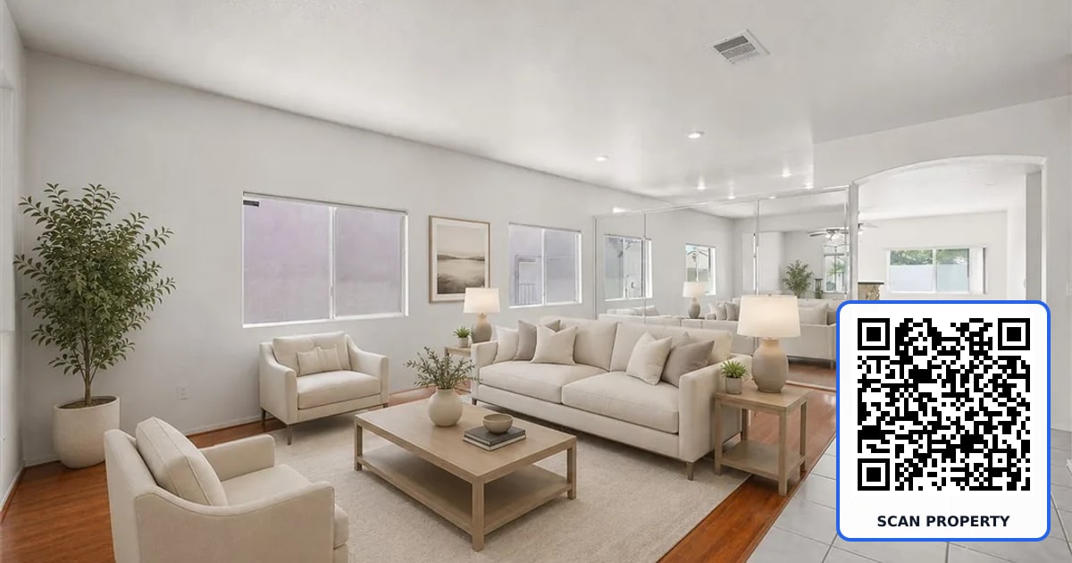 10291 Songsparrow Court property photo