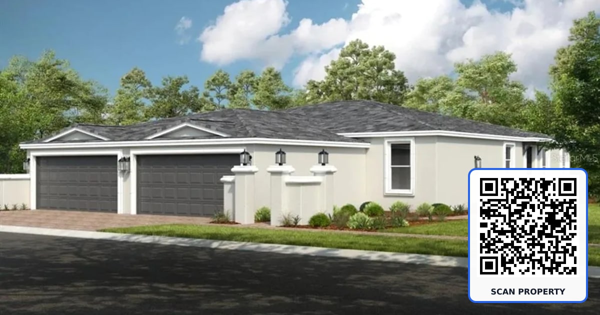11234 SILVER TRUMPET LOOP property photo