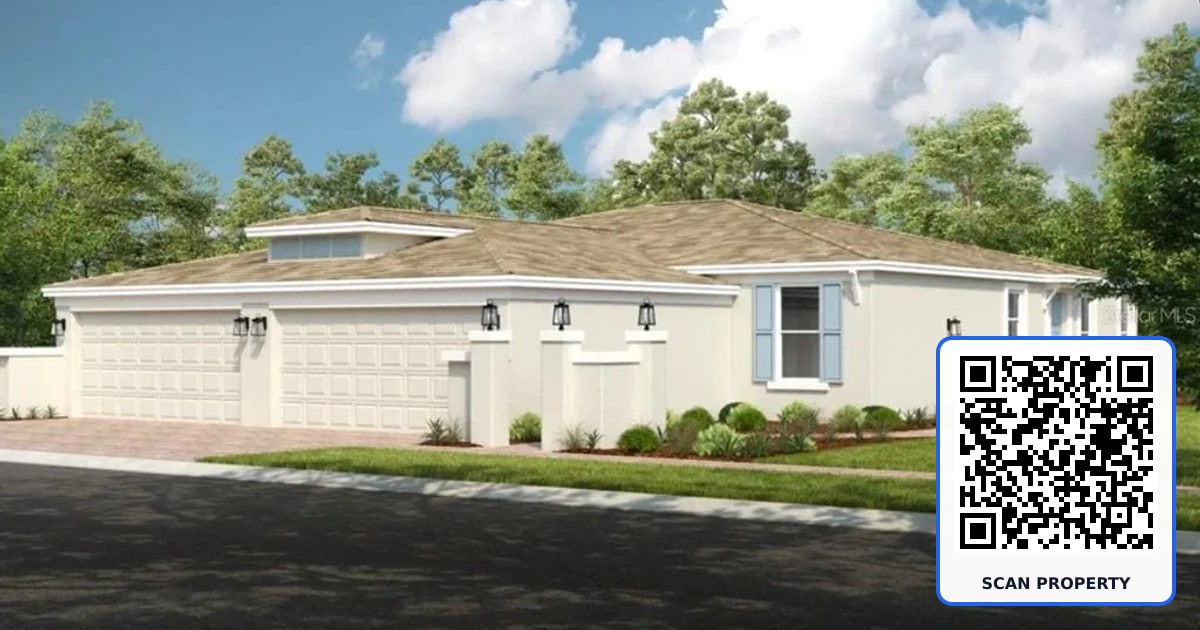 11199 SILVER TRUMPET LOOP property photo