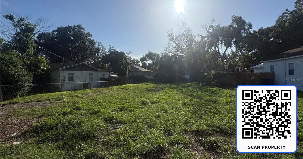 8312 N KLONDYKE STREET property photo