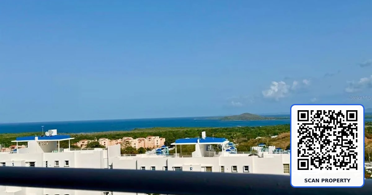 COND COSTA ESMERALDA UNIT CC202 property photo