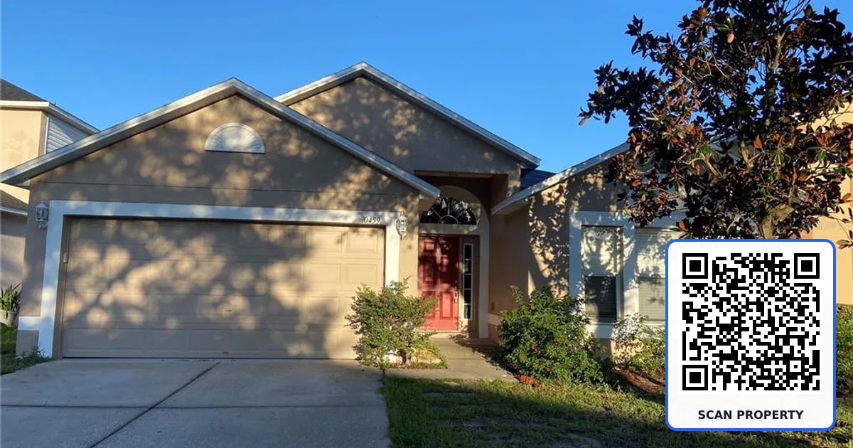 10459 FLY FISHING STREET property photo