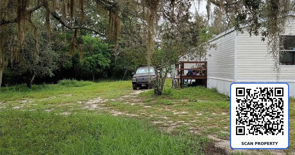7294 WESTVIEW COURT property photo
